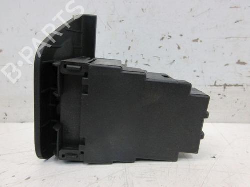 Ignition barrel BMW 1 (E81) 118 d | BP37125555M48 - Image 6