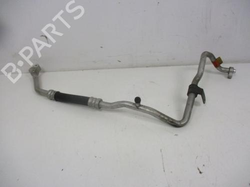 AC pipe OPEL ANTARA A (L07) 2.0 CDTI 4x4 | BP37110556M126 - Image 3