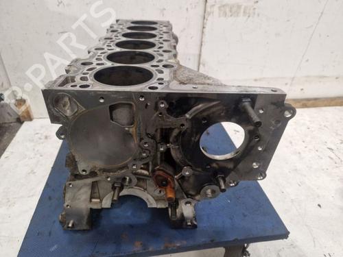 Other BMW 5 Touring (E61) 525 d | BP29102730O1 