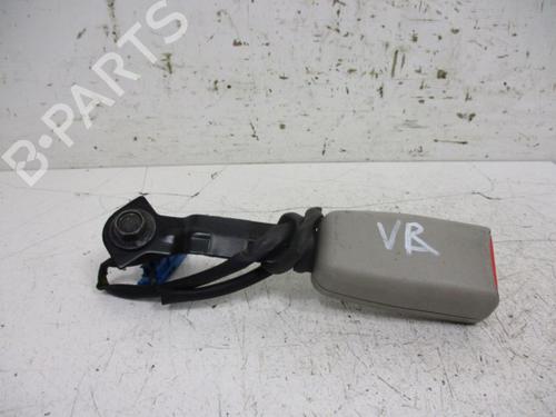 seat-buckle-mazda-cx-9-tb-2006-37111719 main image