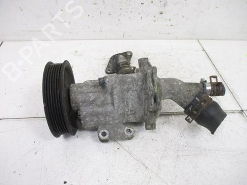 Used Auxiliary water pump MINI MINI (R50, R53) Cooper (116 hp) 18791279