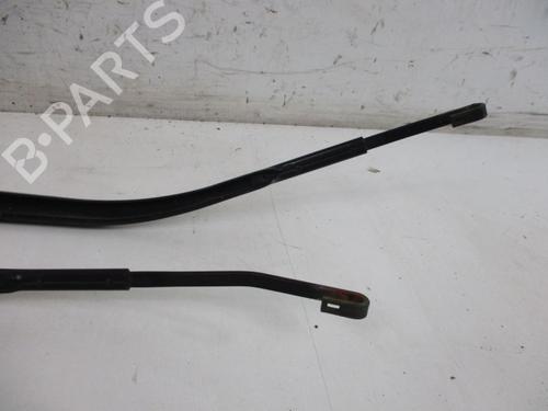 Vindspejlsviskerarm MAZDA CX-9 (TB) 3.7 AWD (TB10A) | BP18792864C143