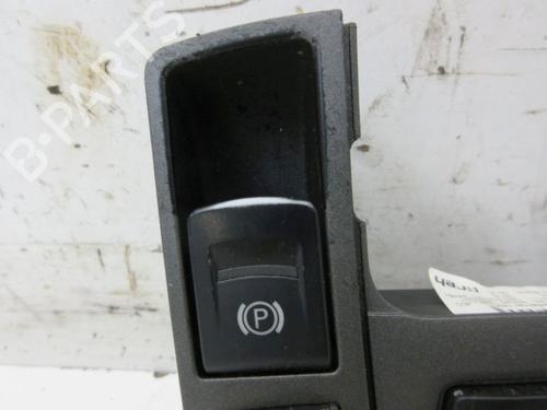 Switch AUDI A6 C6 (4F2) 3.0 TDI quattro | BP37125347I30 - Image 4