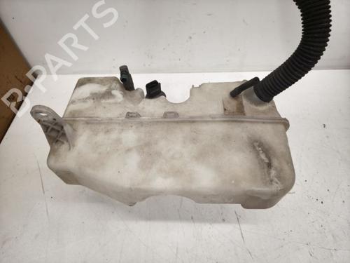 Vindspejlsviskerarm BMW 7 (E65, E66, E67) 750 i, Li | BP39008469C143 - Image 3