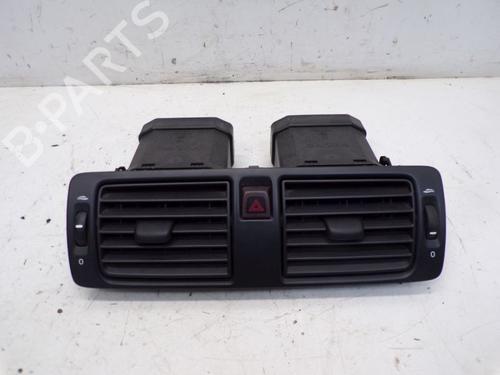 Air vent VOLVO V50 (545) 1.8 | BP29084866I21 