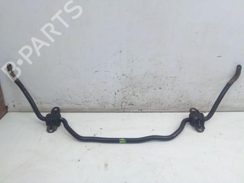 Krængningsstabilisator FORD MAVERICK 2.3 16V (150 hp) 28084388