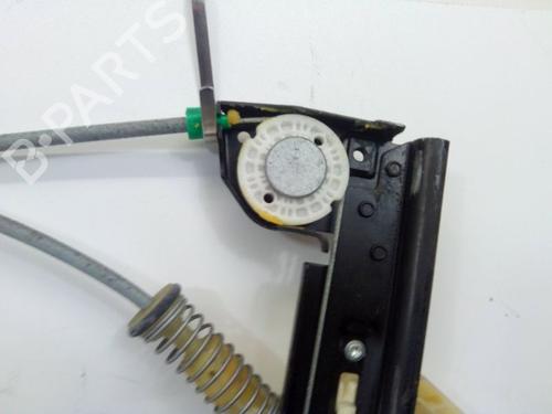 Front right window mechanism MINI MINI Convertible (R52) Cooper S | BP31701862C23 