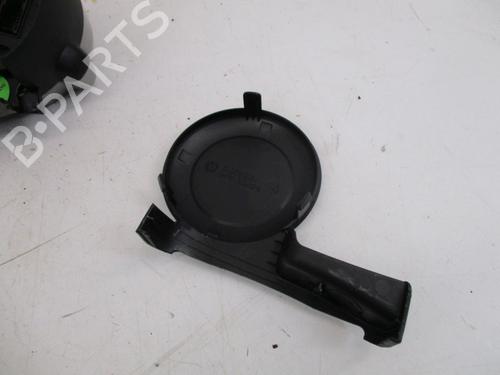 Display monitor CHEVROLET SPARK (M300) 1.2 | BP29086851C48