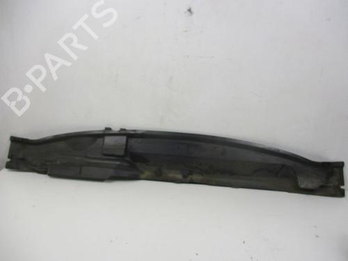 Autre FORD FOCUS II (DA_, HCP, DP) 1.6 Ti | BP18793259O1 