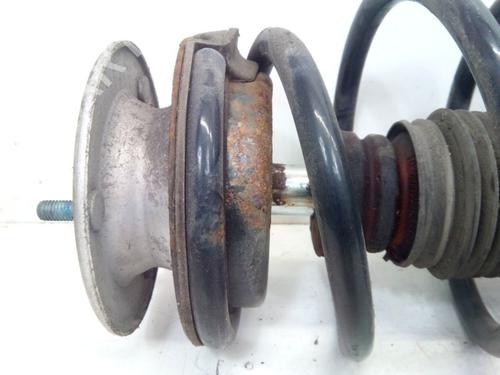 Right front shock absorber BMW X3 (E83) 2.5 i | BP37140970M17 - Image 4