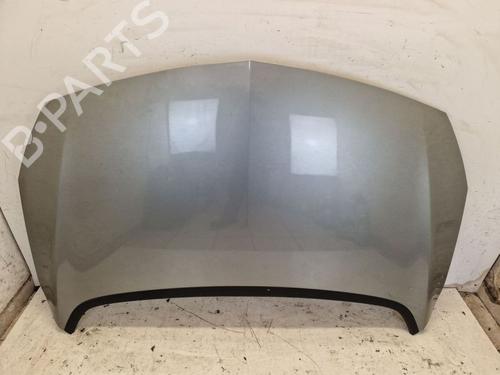 Used Hood OPEL ASTRA J (P10) 1.4 Turbo (68) (140 hp) 29104111
