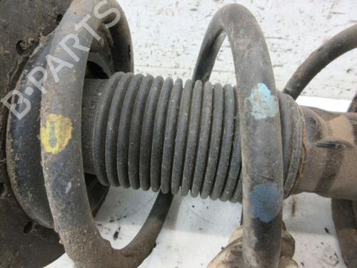 Left front shock absorber SUBARU IMPREZA Hatchback (GR, GH, G3) 2.0 D AWD | BP29093275M16 