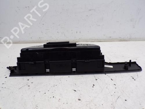 Instrument cluster VW PASSAT B6 (3C2) 2.0 TDI 4motion | BP37129874C47 - Image 9