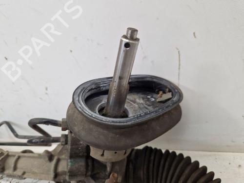Steering rack DACIA LOGAN MCV (KS_) 1.6 (KS0B, KS0D, KS0F) | BP37140577M22 - Image 4