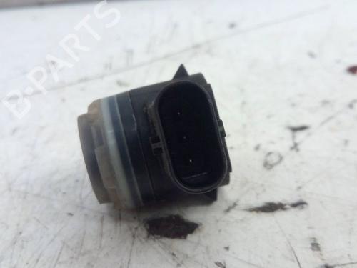 Electronic module NISSAN QASHQAI III (J12) 1.5 VC-T e-Power | BP37136827M83 - Image 6