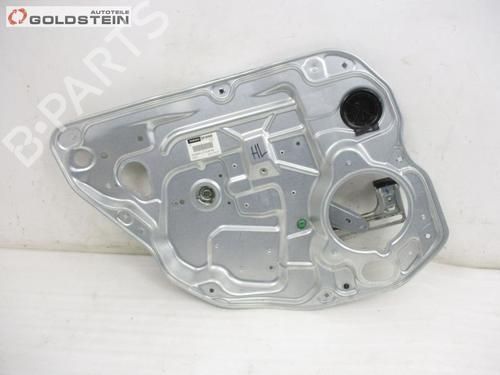 rear-left-window-mechanism-volvo-v70-iii-135-2007-2008-2009-2010-2011-2012-2013-2014-2015-2016-37104751 main image