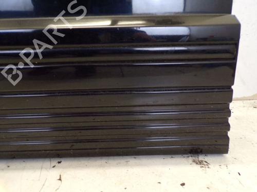 Left front door JEEP GRAND CHEROKEE I (ZJ, ZG) 5.2 4x4 (Z) | BP29103442C2 