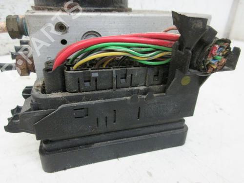 Elektronisk modul VOLVO XC90 I (275) 2.5 T AWD | BP29092621M83 