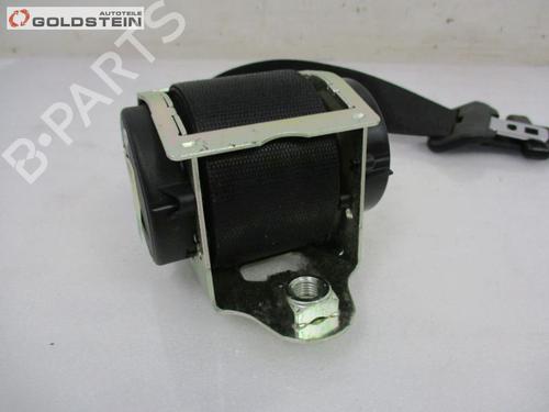 Front right seatbelt MINI MINI Convertible (R52) Cooper S | BP37104048I25 - Image 5