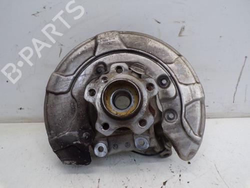 Right rear steering knuckle BMW 5 (G30, F90) 520 i | BP29098598M28 