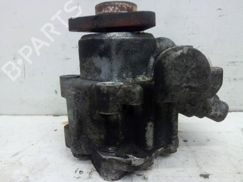 Steering pump AUDI A6 C6 (4F2) 3.0 TDI quattro | BP37142335M99 - Image 14