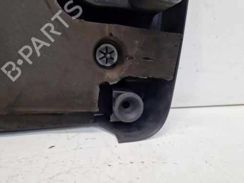 Upper protection FIAT 500 (312_) 1.4 (312AXC1B, 312CXC1B) | BP31703679M93 