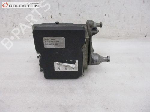 electronic-module-mercedes-benz-e-class-coupe-c207-2009-2010-2011-2012-2013-2014-2015-2016-37102768 main image