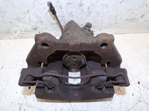 Used Left rear brake caliper RENAULT LAGUNA III Grandtour (KT0/1) 2.0 dCi (KT01, KT08, KT09, KT0K, KT12, KT1D, KT1W) (150 hp) 29086123