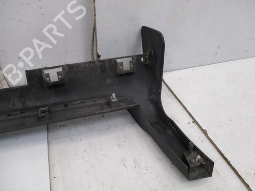 Dørlist FORD KUGA II (DM2) 1.6 EcoBoost 4x4 | BP29087776C150 