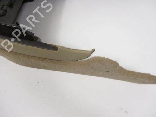 Middle console BMW X5 (E70) xDrive 35 i | BP37114023I22 - Image 3