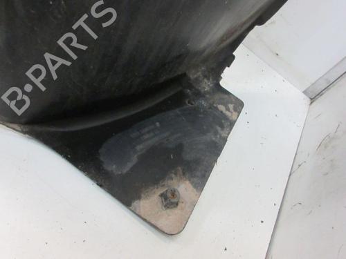 Wheel arch MINI MINI (R50, R53) Cooper | BP29091118C56 