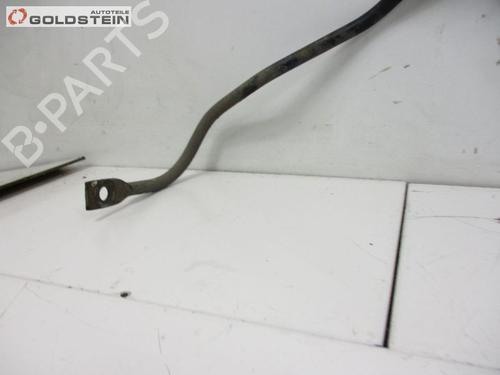 Anti roll bar BMW 3 (E90) 318 d | BP37108415M96 - Image 2