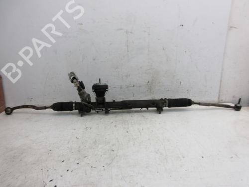 Used Steering rack VOLVO XC90 I (275) 2.5 T AWD (209 hp) 19297158