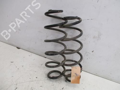 shock-absorber-spring-audi-a4-b8-avant-8k5-2007-2008-2009-2010-2011-2012-2013-2014-2015-2016-2017-37121906 main image