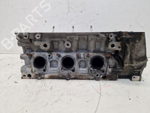 Cylinder head AUDI A5 (8T3) S5 quattro | BP31149388M5 