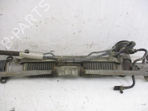 Steering rack HONDA FR-V (BE) 2.2 i CTDi (BE5) | BP37113115M22 - Image 3