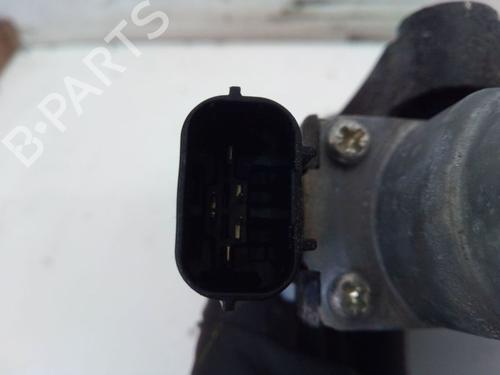 Front left window mechanism HONDA HR-V (RU) 1.5 (RU1) | BP38506376C22 - Image 10