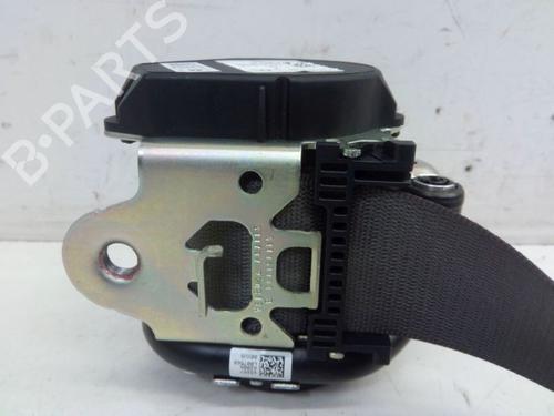 Front right seatbelt NIO ET7 EV All-wheel Drive | BP37139572I25 - Image 6