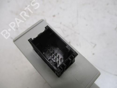 Control unit MINI MINI CLUBMAN (R55) Cooper S | BP37119068M11 - Image 4