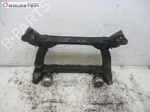 Vorderachsträger für Vorderachsträger 37107966 37107966