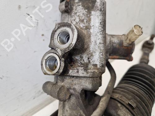 Steering rack BMW 5 Touring (E61) 525 xi | BP29106474M22