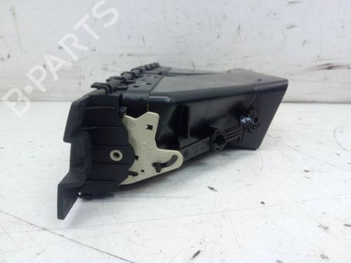 Luftventil BMW 3 Coupe (E92) 320 i | BP31702593I21