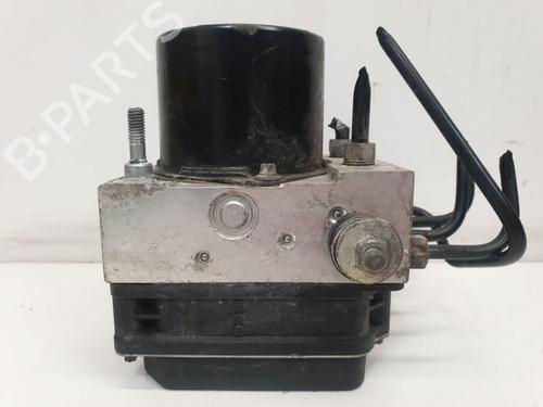 Electronic module SEAT IBIZA IV (6J5, 6P1) 1.4 | BP32101223M83 - Image 4