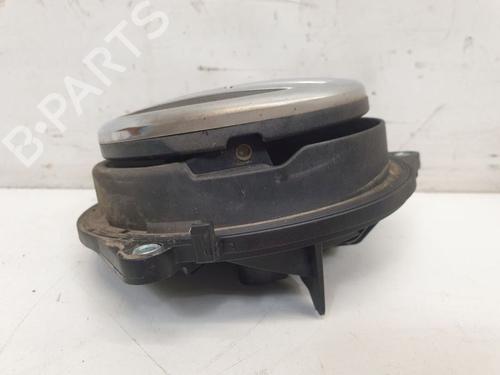 Interior roof handle VW GOLF VI (5K1) 1.4 | BP33908020I35 - Image 6