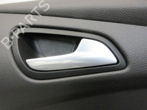 Rear right panel FORD FOCUS III 1.0 EcoBoost | BP37123915C61 - Image 7