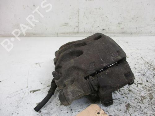 Right front brake caliper IVECO DAILY IV Van 29L12 V, 29L12 V/P | BP37115583M104 - Image 2