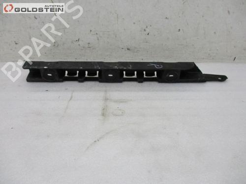 Support BMW X3 (E83) 3.0 d | BP18755202C155