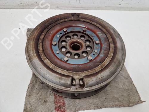 Used Flywheel Flywheel 36656021 36656021