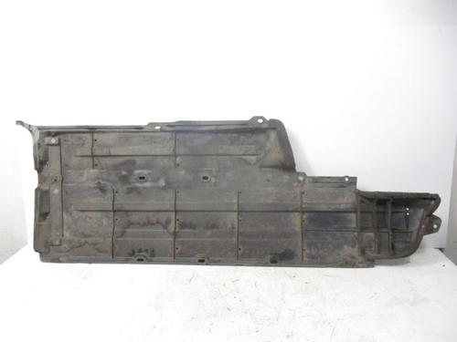 Used Underbody protection Underbody protection 37114971 37114971