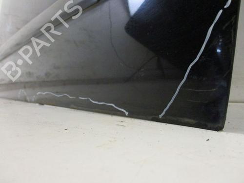 Dør høyre foran OPEL ASTRA H (A04) 1.6 (L48) | BP26647524C3 